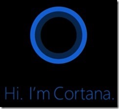 cortana-windows-phone